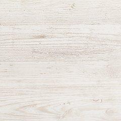 Paxberry Dresser - Casa Morelos / Coahuila Furniture (Oklahoma City, OK)