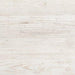 Paxberry Dresser - Casa Morelos / Coahuila Furniture (Oklahoma City, OK)