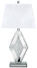 Prunella Lamp Set - Casa Morelos / Coahuila Furniture (Oklahoma City, OK)