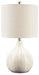 Rainermen Lamp Set - Casa Morelos / Coahuila Furniture (Oklahoma City, OK)