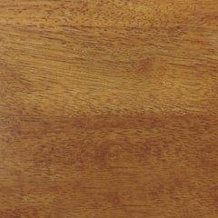 Ralene Dining Chair Set - Casa Morelos / Coahuila Furniture (Oklahoma City, OK)