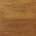 Ralene Dining Chair Set - Casa Morelos / Coahuila Furniture (Oklahoma City, OK)