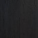 Rowanbeck Dining Package - Casa Morelos / Coahuila Furniture (Oklahoma City, OK)