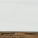 Ryandale Console Sofa Table - Casa Morelos / Coahuila Furniture (Oklahoma City, OK)