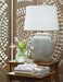 Shawburg Lamp Set - Casa Morelos / Coahuila Furniture (Oklahoma City, OK)