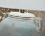 Shawburg Lamp Set - Casa Morelos / Coahuila Furniture (Oklahoma City, OK)