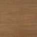 Sherbana Dining Package - Casa Morelos / Coahuila Furniture (Oklahoma City, OK)
