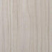 Socalle Bed and Mattress Set - Casa Morelos / Coahuila Furniture (Oklahoma City, OK)