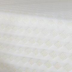 Calverson Bed and Mattress Set - Casa Morelos / Coahuila Furniture (Oklahoma City, OK)