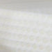 Calverson Bed and Mattress Set - Casa Morelos / Coahuila Furniture (Oklahoma City, OK)
