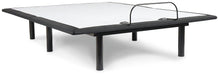 Adjustable Head Base - Casa Morelos / Coahuila Furniture (Oklahoma City, OK)