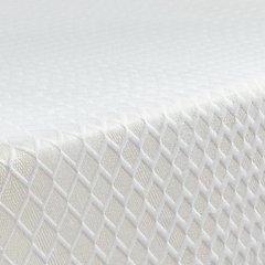 Chime 12 Inch Memory Foam Mattress in a Box - Casa Morelos / Coahuila Furniture (Oklahoma City, OK)