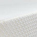 Chime 12 Inch Memory Foam Mattress in a Box - Casa Morelos / Coahuila Furniture (Oklahoma City, OK)