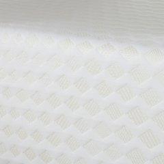 Chime 12 Inch Memory Foam Mattress in a Box - Casa Morelos / Coahuila Furniture (Oklahoma City, OK)
