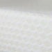 Chime 12 Inch Memory Foam Mattress in a Box - Casa Morelos / Coahuila Furniture (Oklahoma City, OK)