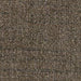 Stonemeade Sofa Chaise - Casa Morelos / Coahuila Furniture (Oklahoma City, OK)