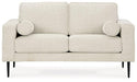 Hazela Living Room Set - Casa Morelos / Coahuila Furniture (Oklahoma City, OK)
