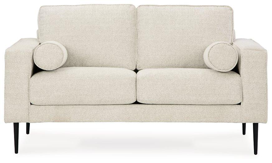 Hazela Living Room Set - Casa Morelos / Coahuila Furniture (Oklahoma City, OK)