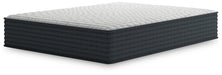 Hybrid 1200 Mattress - Casa Morelos / Coahuila Furniture (Oklahoma City, OK)