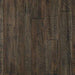Johurst End Table - Casa Morelos / Coahuila Furniture (Oklahoma City, OK)