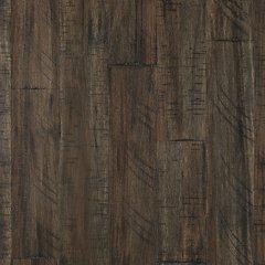 Johurst Occasional Table Set - Casa Morelos / Coahuila Furniture (Oklahoma City, OK)