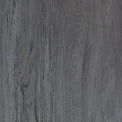 Lodanna Bedroom Set - Casa Morelos / Coahuila Furniture (Oklahoma City, OK)