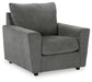 Stairatt Living Room Set - Casa Morelos / Coahuila Furniture (Oklahoma City, OK)