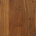 Fortmaine Dining Package - Casa Morelos / Coahuila Furniture (Oklahoma City, OK)