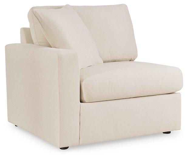 Pilar Peak Living Room Set - Casa Morelos / Coahuila Furniture (Oklahoma City, OK)