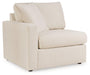 Pilar Peak Living Room Set - Casa Morelos / Coahuila Furniture (Oklahoma City, OK)