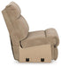 Next-Gen DuraPella Power Reclining Sectional Sofa - Casa Morelos / Coahuila Furniture (Oklahoma City, OK)