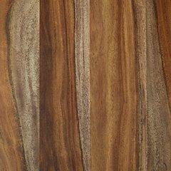 Dressonni Bedroom Package - Casa Morelos / Coahuila Furniture (Oklahoma City, OK)