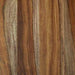 Dressonni Bedroom Package - Casa Morelos / Coahuila Furniture (Oklahoma City, OK)