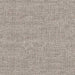 Beachcroft Outdoor Seating Set - Casa Morelos / Coahuila Furniture (Oklahoma City, OK)