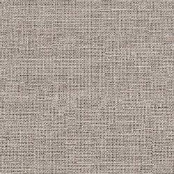 Beachcroft Outdoor Swivel Lounge with Cushion - Casa Morelos / Coahuila Furniture (Oklahoma City, OK)