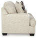 Heartcort Living Room Set - Casa Morelos / Coahuila Furniture (Oklahoma City, OK)