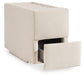 Pilar Peak Living Room Set - Casa Morelos / Coahuila Furniture (Oklahoma City, OK)