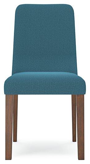 Lyncott Dining Room Set - Casa Morelos / Coahuila Furniture (Oklahoma City, OK)