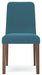 Lyncott Dining Room Set - Casa Morelos / Coahuila Furniture (Oklahoma City, OK)