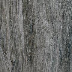 Baystorm Dresser and Mirror - Casa Morelos / Coahuila Furniture (Oklahoma City, OK)