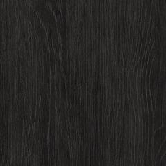 Belachime Dresser - Casa Morelos / Coahuila Furniture (Oklahoma City, OK)