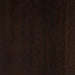 Covetown Nightstand - Casa Morelos / Coahuila Furniture (Oklahoma City, OK)