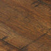 Torjin Counter Height Dining Set - Casa Morelos / Coahuila Furniture (Oklahoma City, OK)