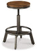 Torjin Counter Height Dining Set - Casa Morelos / Coahuila Furniture (Oklahoma City, OK)
