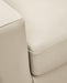 Treasure Trove Living Room Set - Casa Morelos / Coahuila Furniture (Oklahoma City, OK)