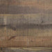 Trinell Bed with Storage - Casa Morelos / Coahuila Furniture (Oklahoma City, OK)