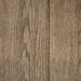 Tyler Creek Dining Set - Casa Morelos / Coahuila Furniture (Oklahoma City, OK)
