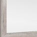 Vessalli Bedroom Set - Casa Morelos / Coahuila Furniture (Oklahoma City, OK)