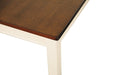 Whitesburg Dining Set - Casa Morelos / Coahuila Furniture (Oklahoma City, OK)