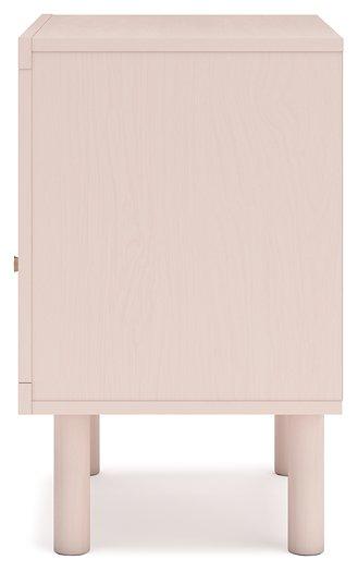 Wistenpine Bedroom Package - Casa Morelos / Coahuila Furniture (Oklahoma City, OK)